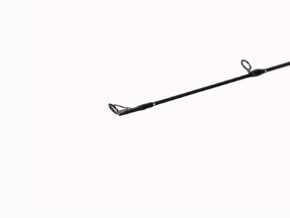 Ozark Rods Pro Series Lite