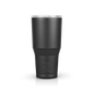Big Frig 30 Ounce Hot Cold Stainless Steel BPA Free Tumbler with Lid