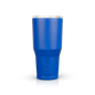 Big Frig 30 Ounce Hot Cold Stainless Steel BPA Free Tumbler with Lid