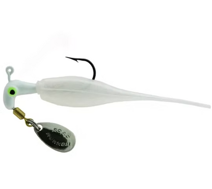 Road Runner Slab Runner