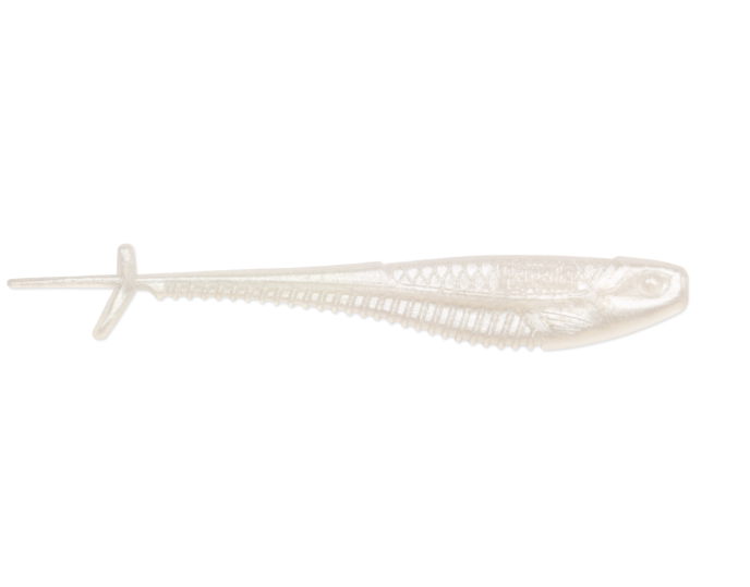 Rapala Crush City Customs Mooch Minnow (CO)
