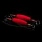 Whisker Seeker XL Rattler Float Rigs