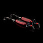 Whisker Seeker PP-Seeker Float Rigs