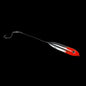 Whisker Seeker Catfish Spook