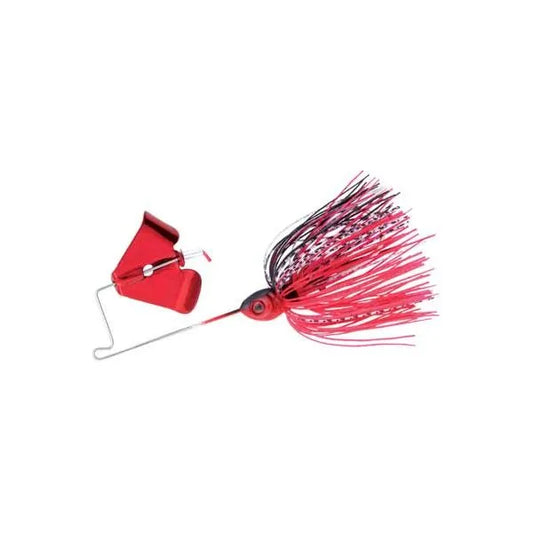 BooYah Pond Magic Buzzbait