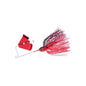 BooYah Pond Magic Buzzbait