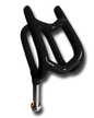 Fishbite Rage Rod Holders