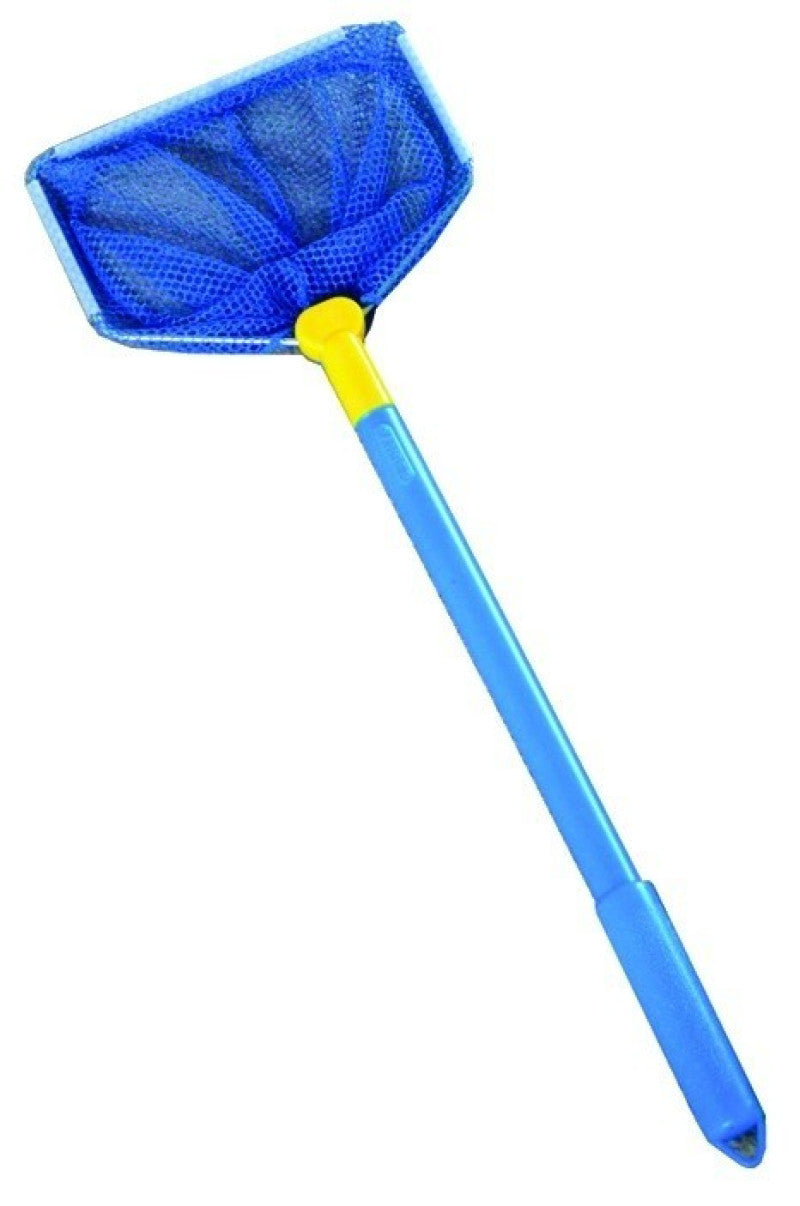 Ranger Floating Bait Nets