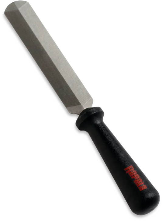 Rapala Hook File