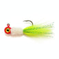 Ruben Flores Crappie Jigs