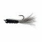 Ruben Flores Crappie Jigs (CO)