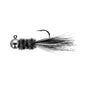 Ruben Flores Crappie Jigs