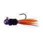 Ruben Flores Crappie Jigs (CO)
