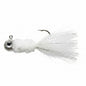Ruben Flores Crappie Jigs (CO)