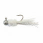 Ruben Flores Crappie Jigs (CO)