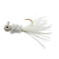 Ruben Flores Crappie Jigs