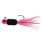 Ruben Flores Crappie Jigs