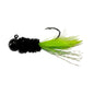 Ruben Flores Crappie Jigs