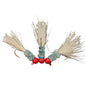 Ruben Flores Clearance Jigs