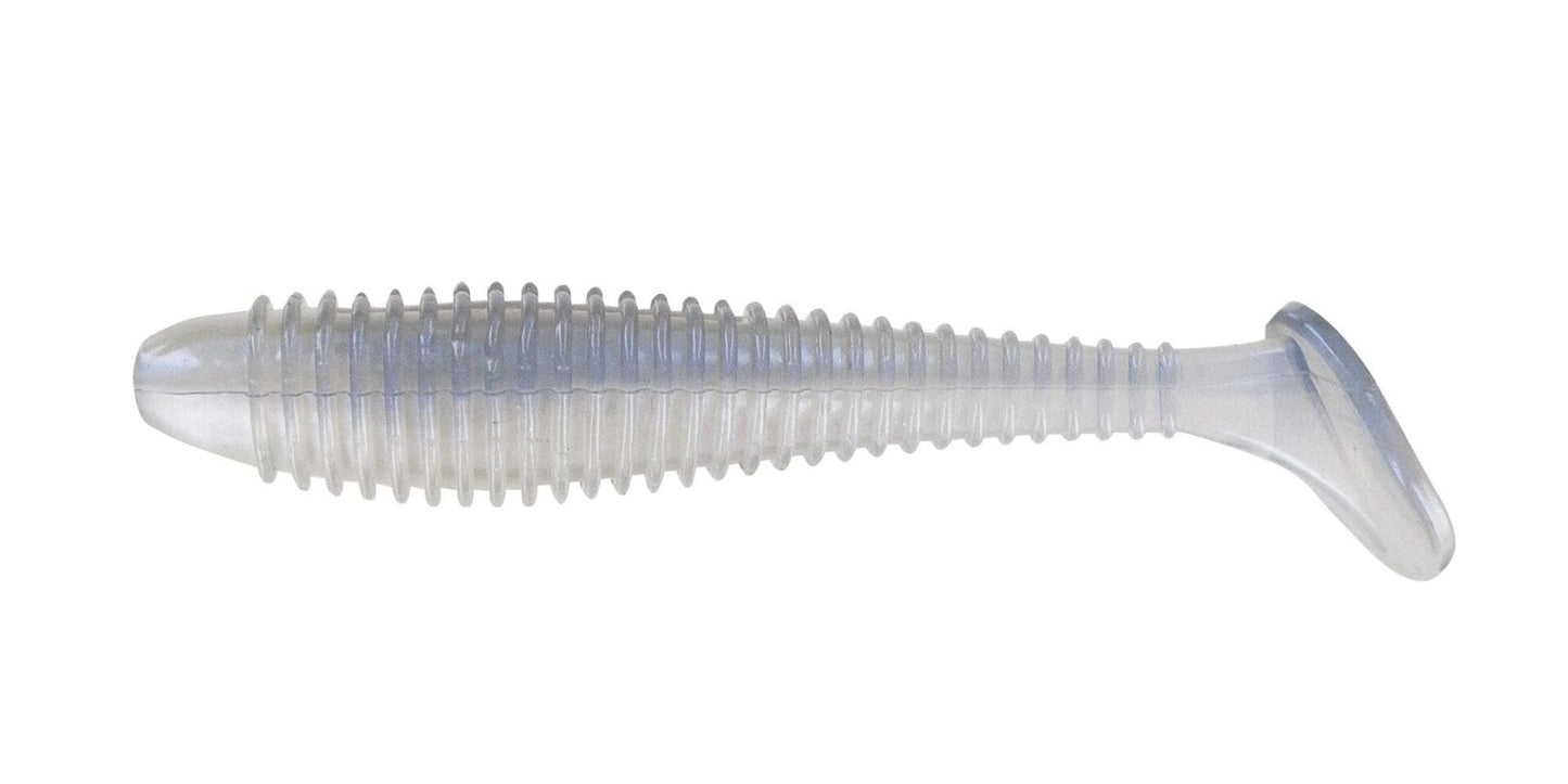 Big Bite Baits Pro Swimmer