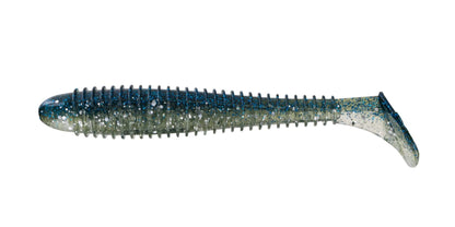 Big Bite Baits Pro Swimmer