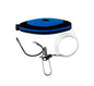 Slunger Cat 3-Way Float Rig w/Bullseye Float