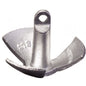 Greenfield River Anchor