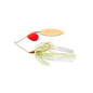 War Eagle River Rat Series Spinnerbaits
