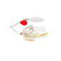 War Eagle River Rat Series Spinnerbaits