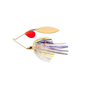 War Eagle River Rat Series Spinnerbaits