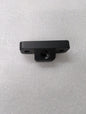 Flat Rail Base Rod Holder