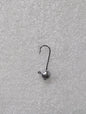 Lead Head Jig Heads