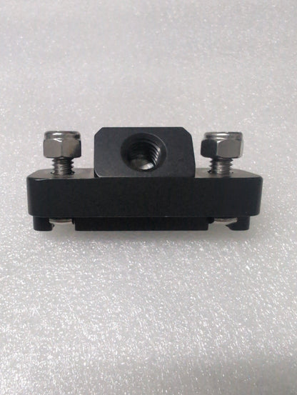 Track Rod Holder Base - 55°