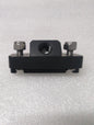 Track Rod Holder Base - 55°