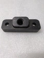 Flat Rail Base Rod Holder