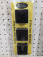 EZ Drift EZ Clip Trans Wire Saver