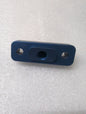 Track Rod Holder Base, SeaArk 23°