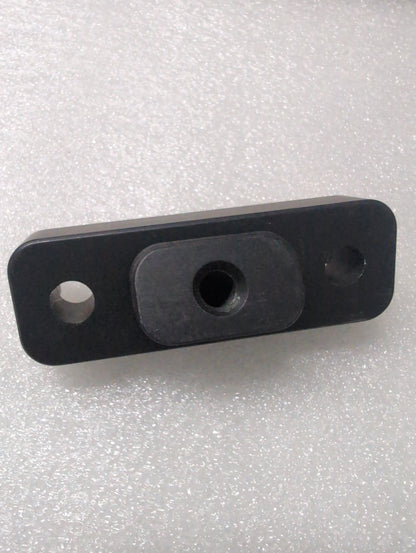 Track Rod Holder Base, SeaArk 23°