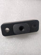 Track Rod Holder Base, SeaArk 23°