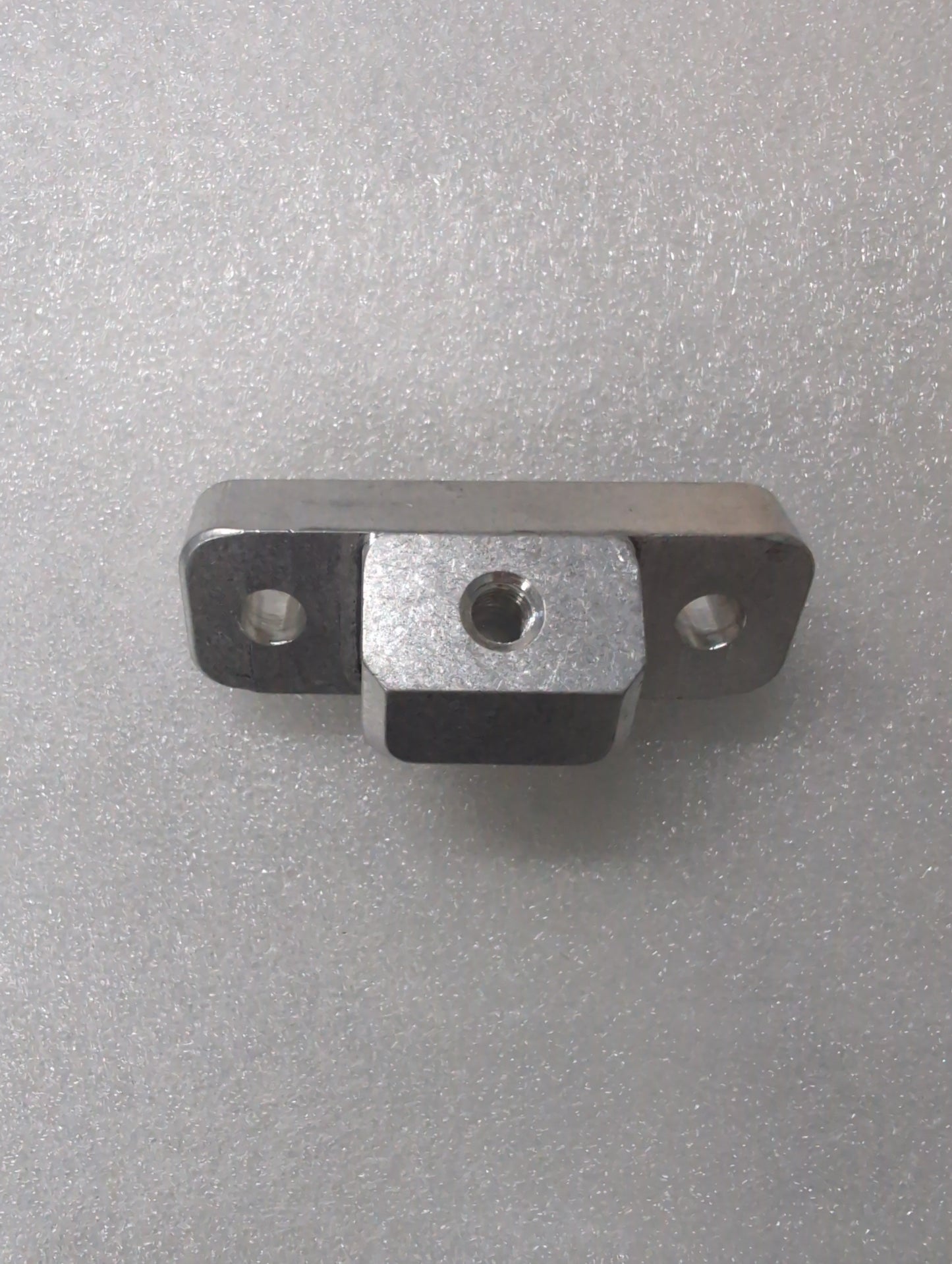 Track Rod Holder Base - 55°