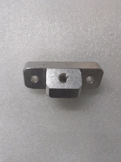 Track Rod Holder Base - 55°