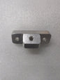 Track Rod Holder Base - 55°