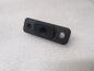 Track Rod Holder Base, SeaArk 23°