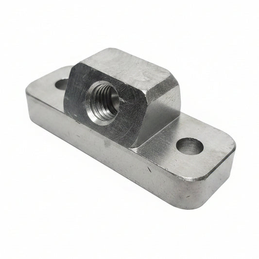 Track Rod Holder Base - 61°