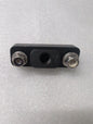Track Rod Holder Base, SeaArk 23°