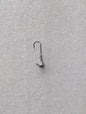 Lead Head Jig Heads