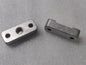 Pontoon Mount Rod Holder