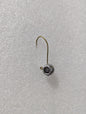Lead Head Jig Heads