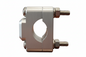 Rock Creek Rod Holder Bases