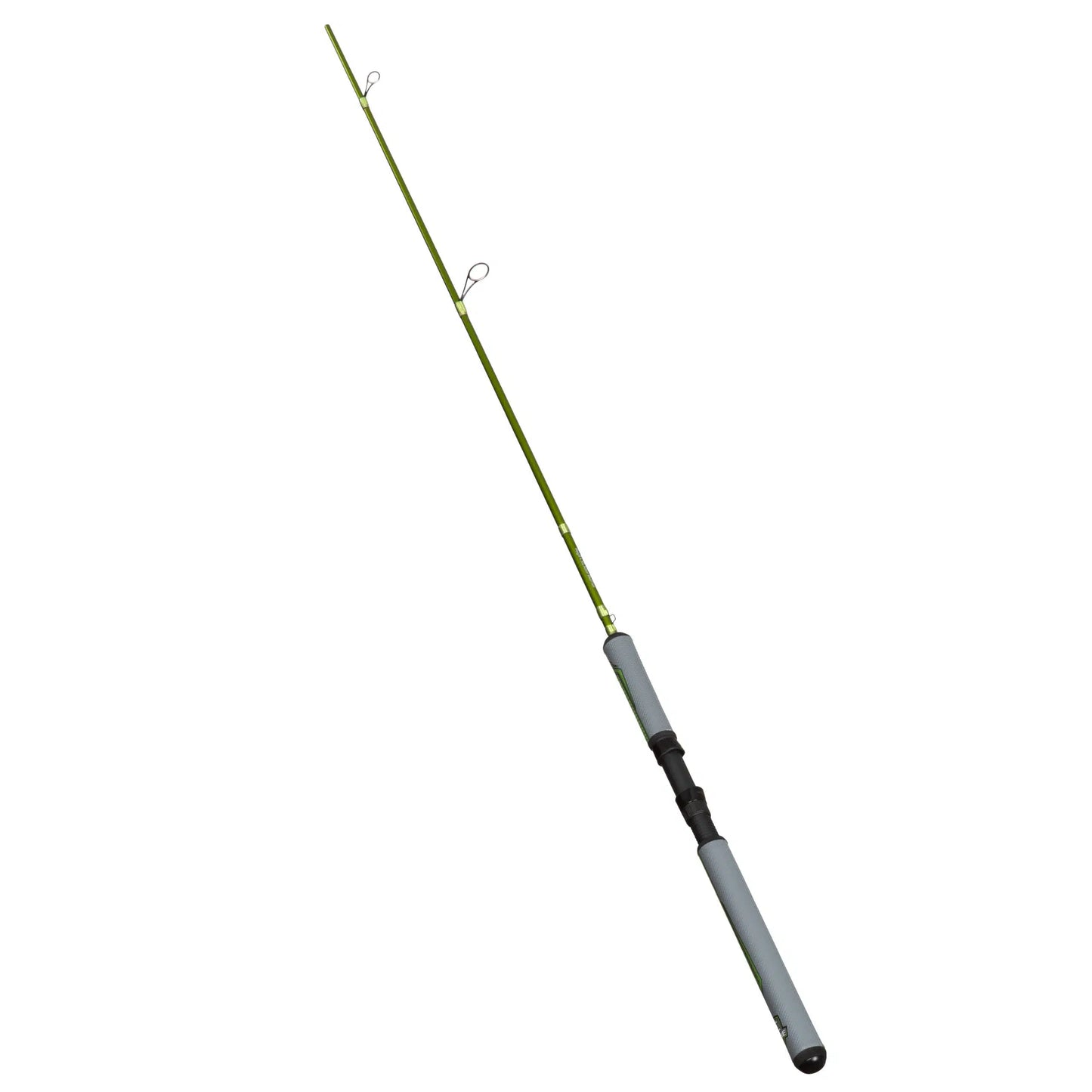 ACC Crappie Stix Spinnin' Stix
